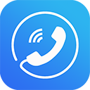 畅聊网络电话app