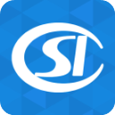 吉林掌上社保App