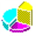 维克仓库管理软件