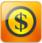 星宇商品销售管理系统