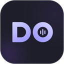 dofm飞行棋高阶版