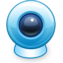 ET虚拟视频电脑版