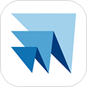 思联三维看图官方版