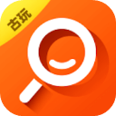 古玩鉴宝官方版