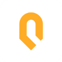 印象轻记app手机版