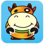 牛牛桌面管理大师官方版