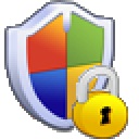 zprotect(软件加壳工具)