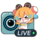 AcFun面捕助手官方版