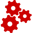 .NET Reflector(.NET反编译工具)