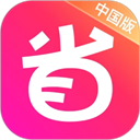 北美省钱快报app