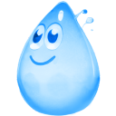 滴哦小精灵(桌面小工具)