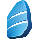 Rosetta Stone(罗塞塔石碑)