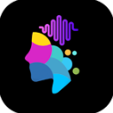 神奇脑波官方版