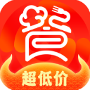 餐馆无忧旗舰版app