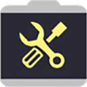 电池修复专业版app