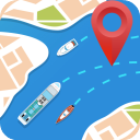 船e行app最新官方版