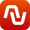 道通智联app官方最新版