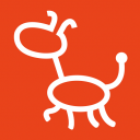 Reallusion Cartoon Animator中文版