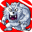 我选技闯关ios版