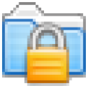 文件夹上锁专家电脑版