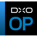 DxO Optics Pro 11(图像处理软件)