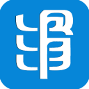 云上滑州app