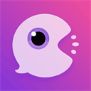 卡通相机官方版