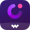 万兴录演电脑版