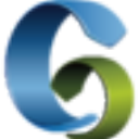 Golden Farm集群渲染管理平台