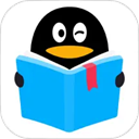 QQ阅读小说官方版