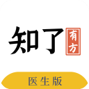 知了有方App