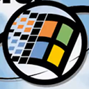 IE 2.0浏览器官方版