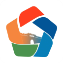 张家口人社认证app官方版