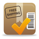 Rdb打包解包工具