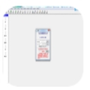 飞跃会员管理系统