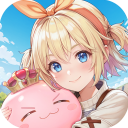 仙境传说新启航ios版