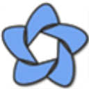 Radialix 3汉化工具