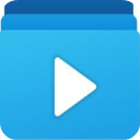 videofusion(视频拼接工具)