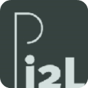 Image 2 LUT(调色仿色神器)