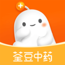 荃豆中药app