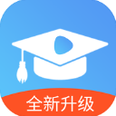 小学英语角app