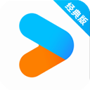 优酷华为定制版