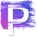 Corel Painter 2023中文版(数字绘画软件)