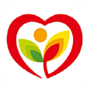 首都疫苗服务APP