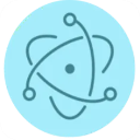 Electron(桌面开发工具)