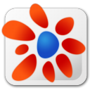 FastStone MaxView图像浏览工具