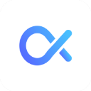 智能水族专业版