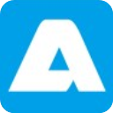 anysdk第三方SDK接入软件