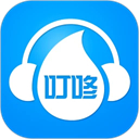 叮咚fm电台app