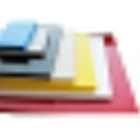 仁霸板材优化软件官方版